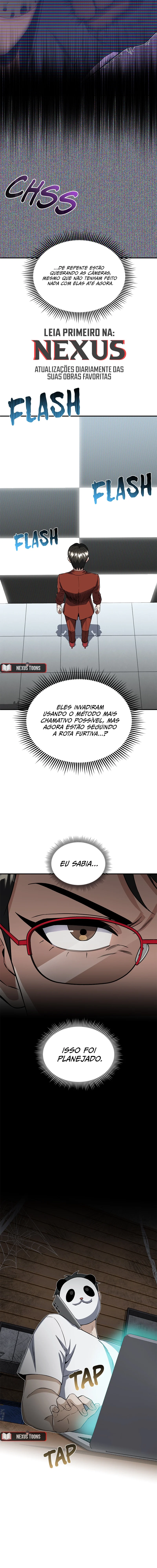 Página 9 do Capítulo 94