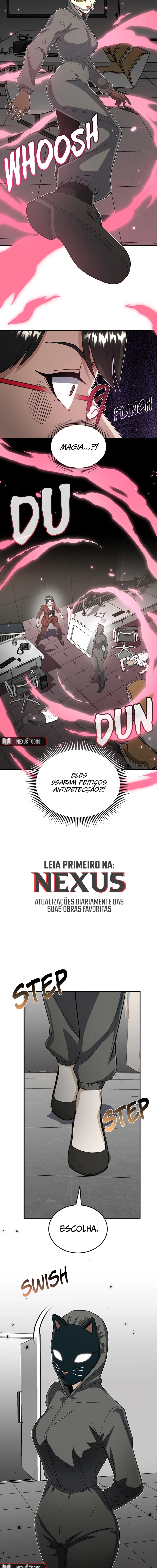Página 13 do Capítulo 94