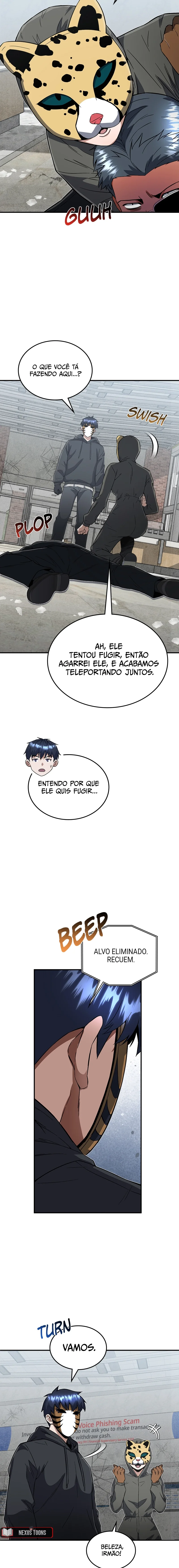 Página 16 do Capítulo 94