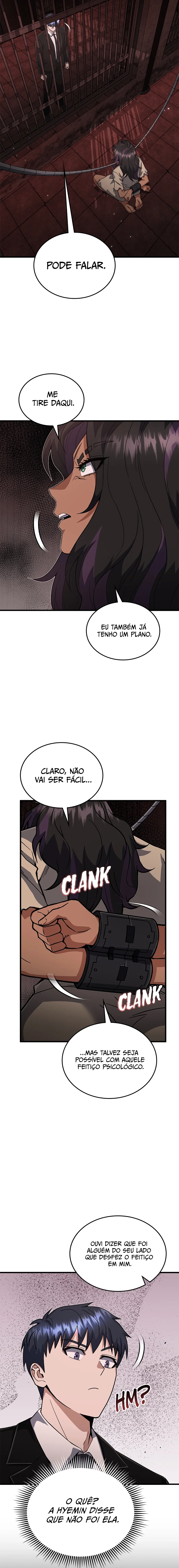 Página 4 do Capítulo 97
