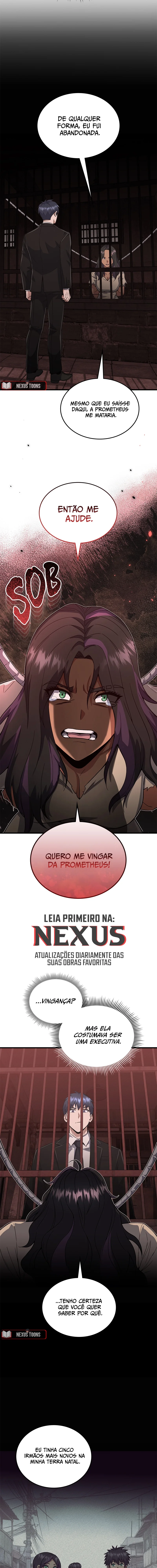 Página 5 do Capítulo 97