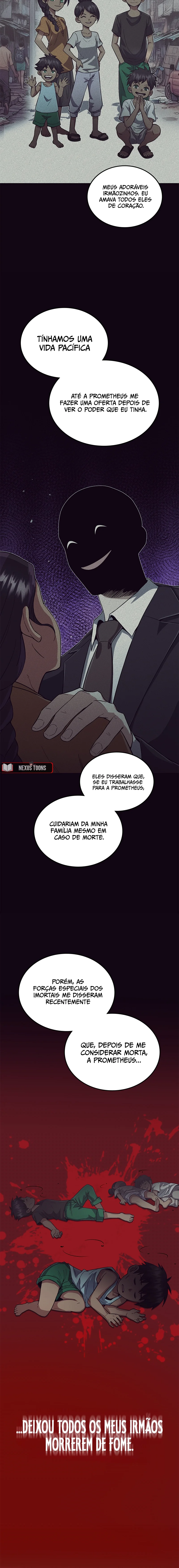 Página 6 do Capítulo 97