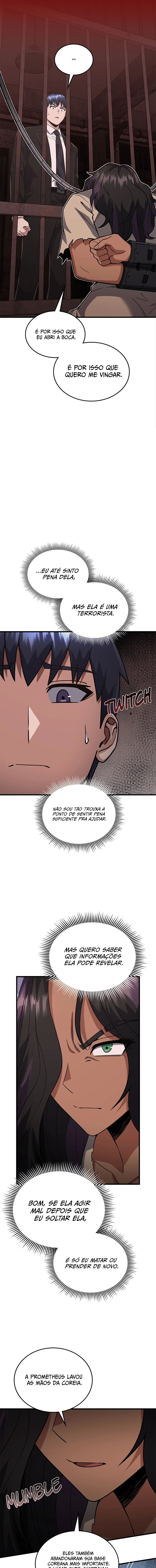 Página 7 do Capítulo 97