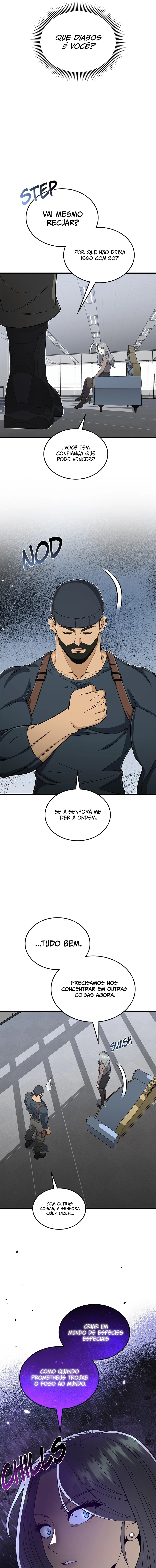 Página 11 do Capítulo 97
