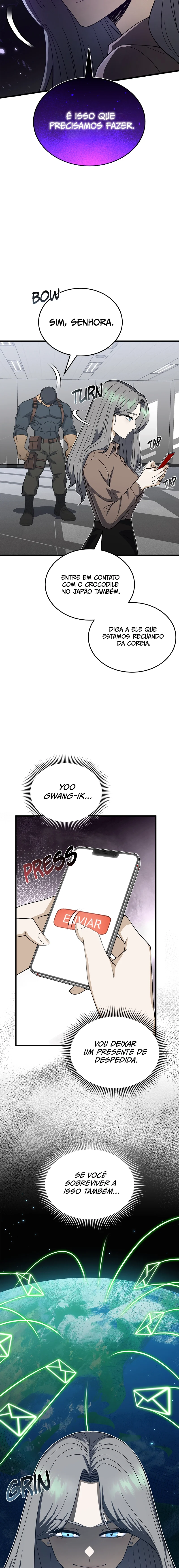 Página 12 do Capítulo 97
