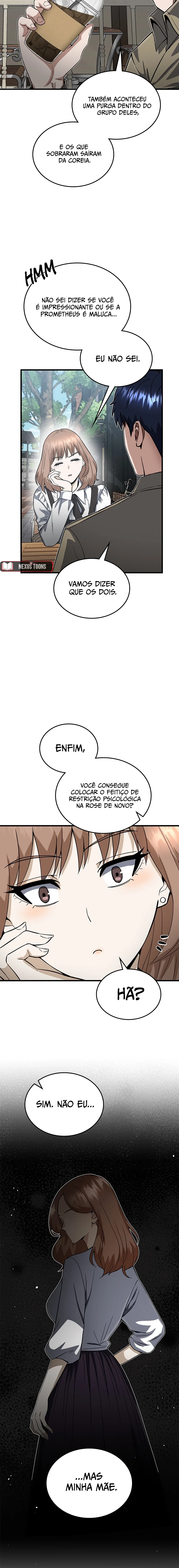 Página 14 do Capítulo 97