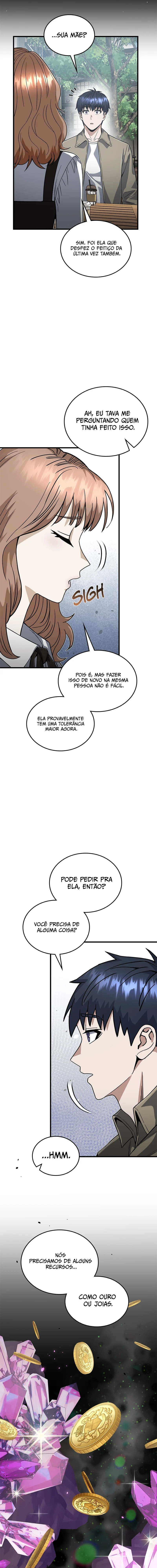 Página 15 do Capítulo 97