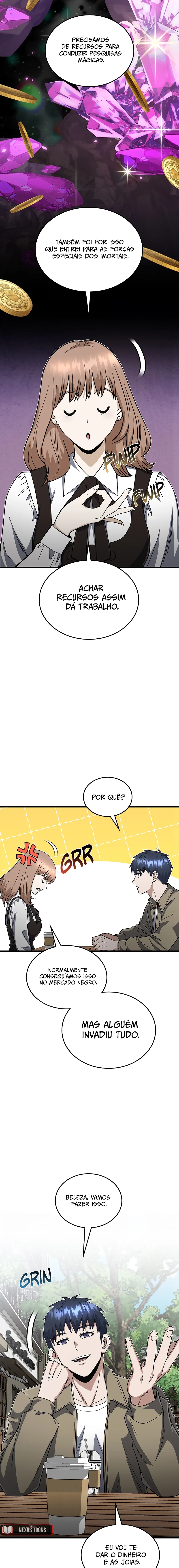 Página 16 do Capítulo 97