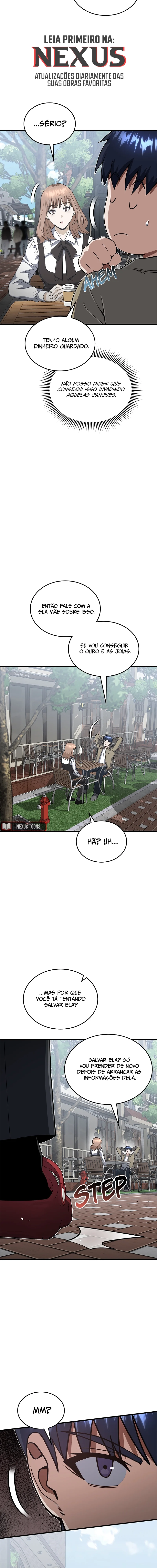 Página 17 do Capítulo 97
