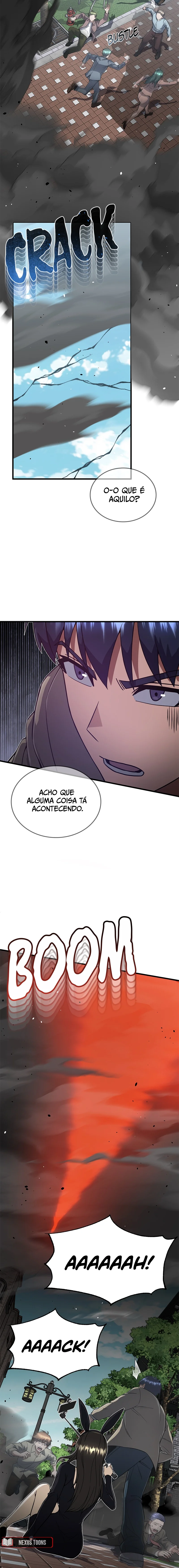 Página 20 do Capítulo 97