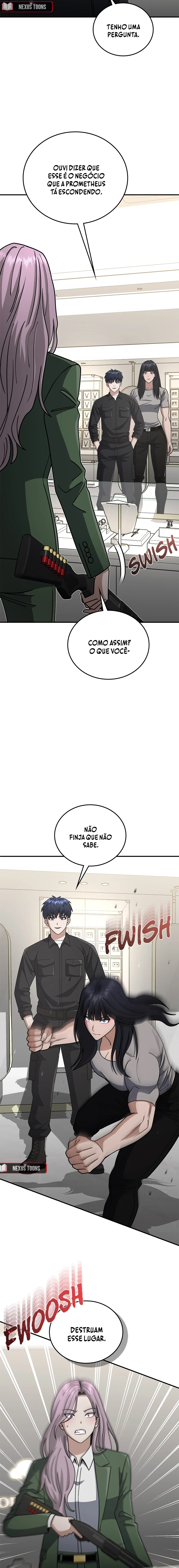 Página 2 do Capítulo 130