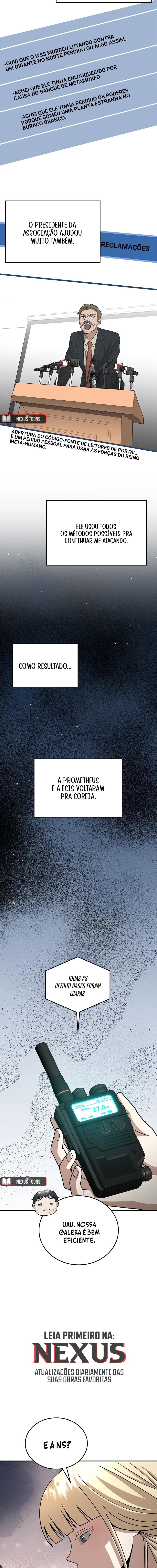 Página 5 do Capítulo 130
