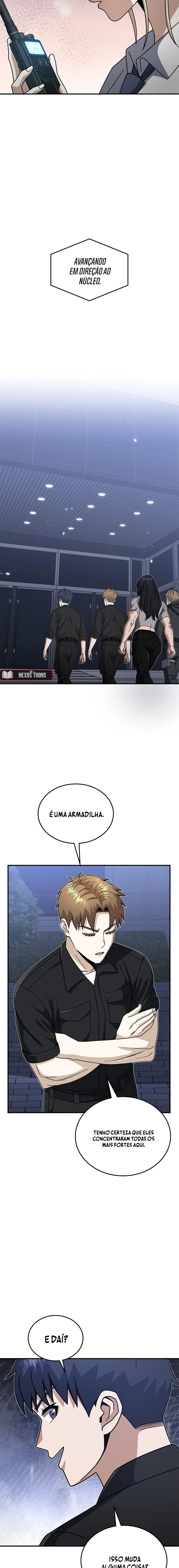 Página 6 do Capítulo 130