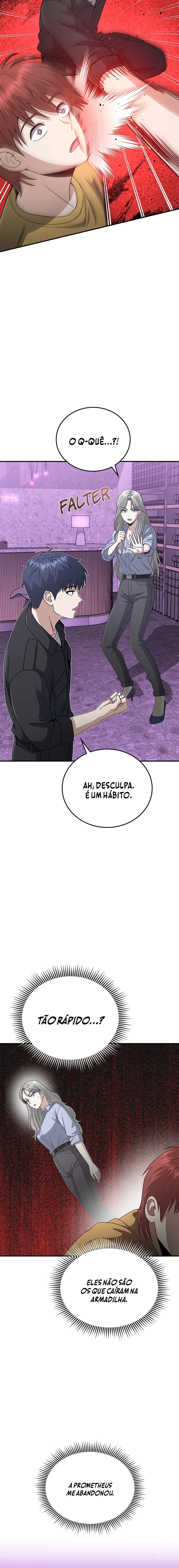 Página 8 do Capítulo 130