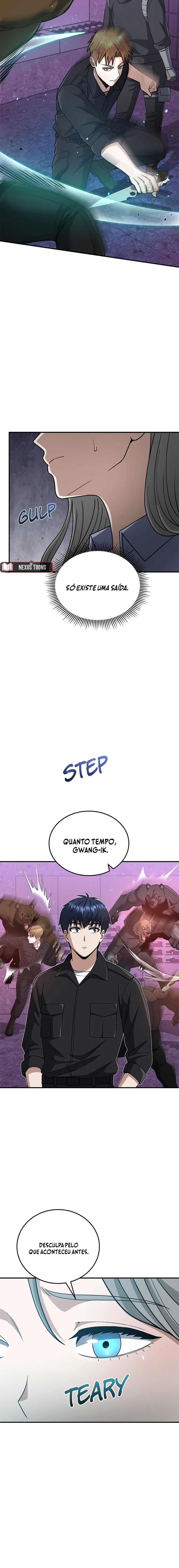 Página 10 do Capítulo 130