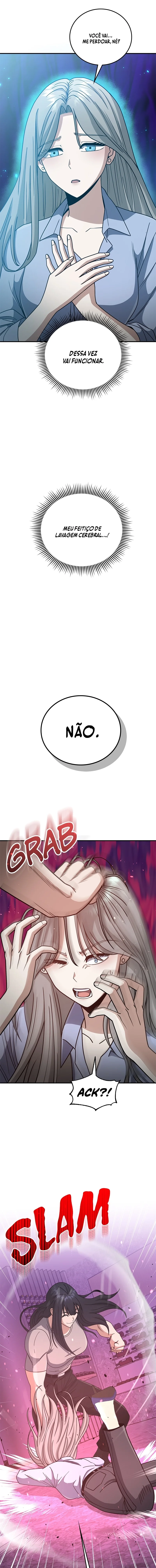 Página 11 do Capítulo 130