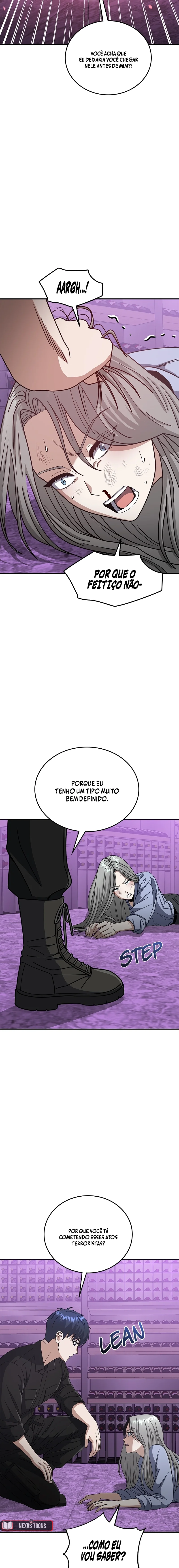 Página 12 do Capítulo 130
