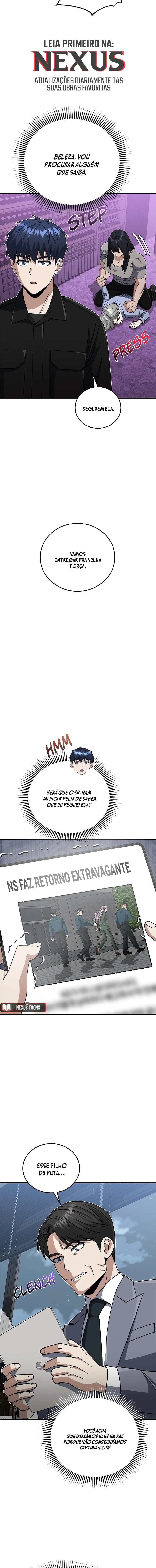 Página 13 do Capítulo 130
