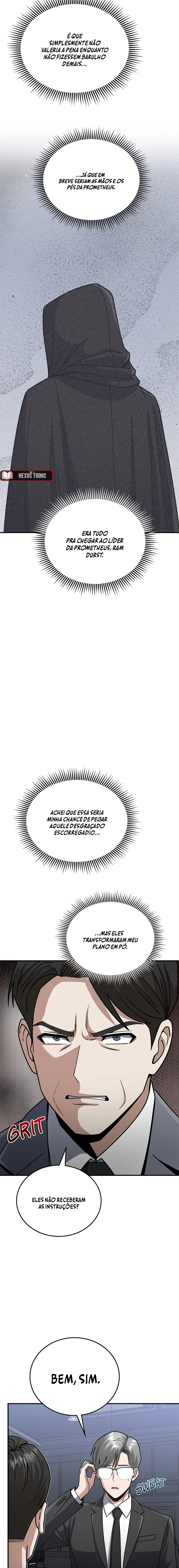 Página 14 do Capítulo 130