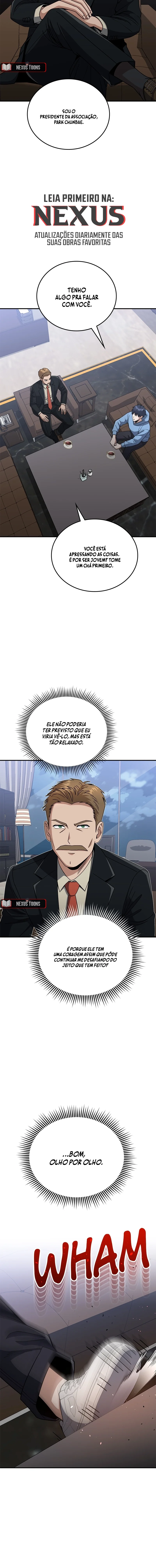Página 17 do Capítulo 130