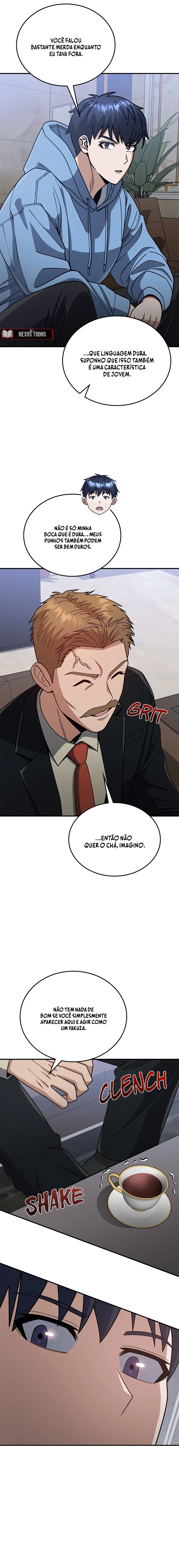 Página 18 do Capítulo 130