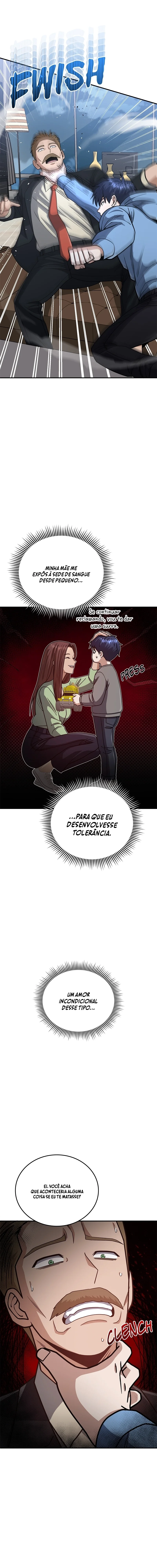 Página 19 do Capítulo 130
