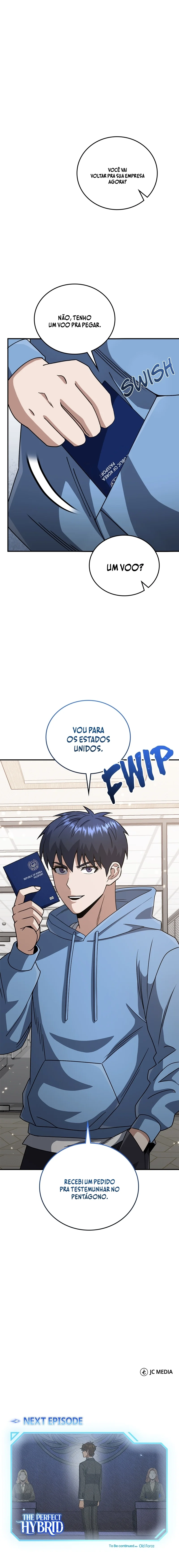 Página 22 do Capítulo 130