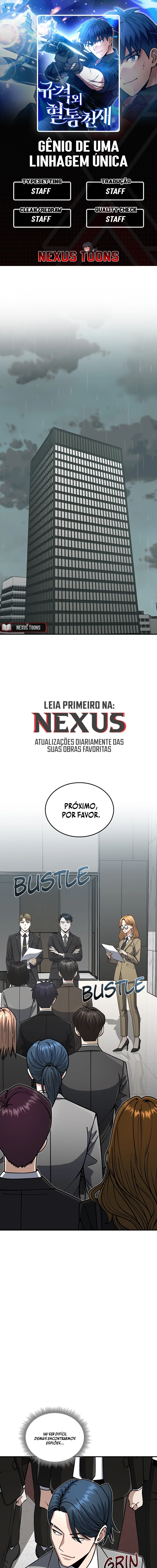 Página 1 do Capítulo 127