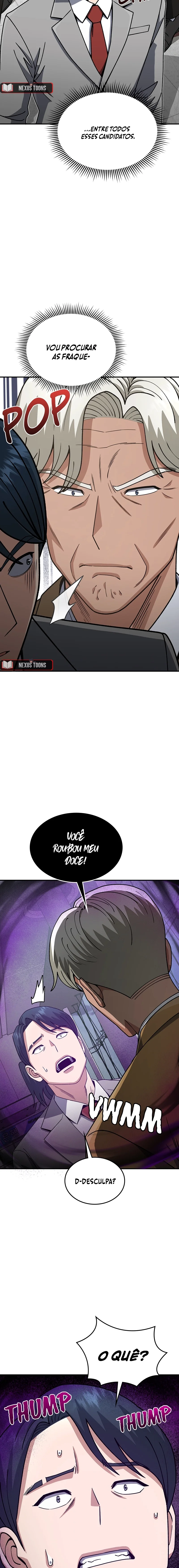 Página 2 do Capítulo 127