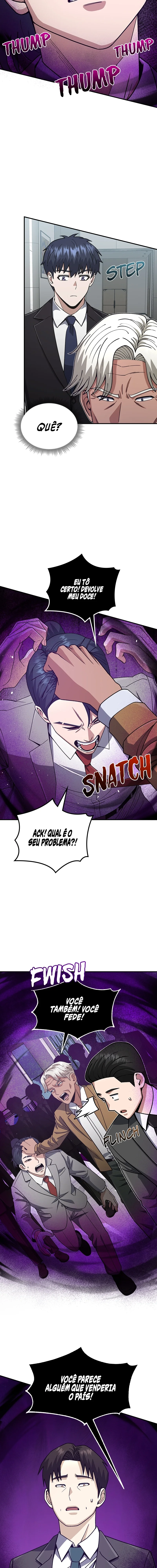 Página 3 do Capítulo 127