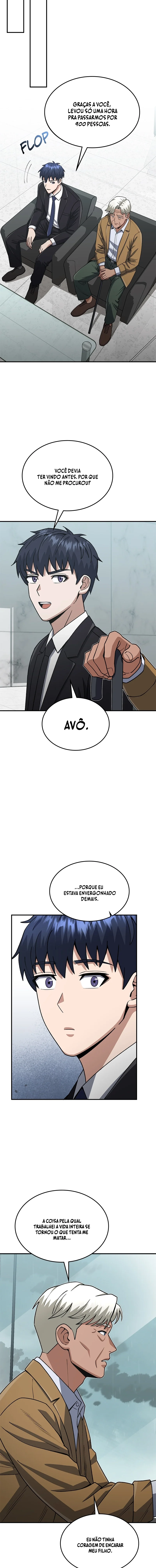 Página 7 do Capítulo 127