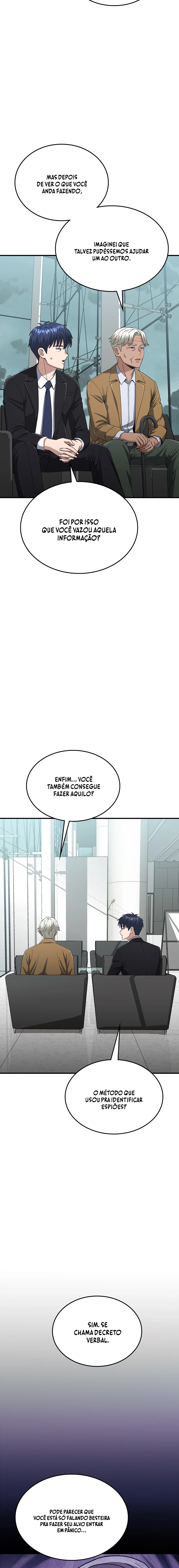 Página 8 do Capítulo 127