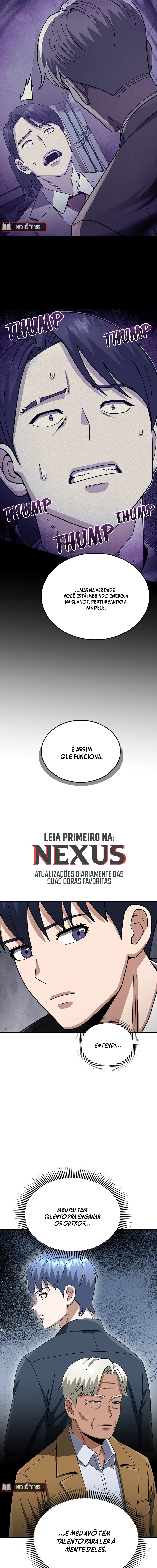 Página 9 do Capítulo 127