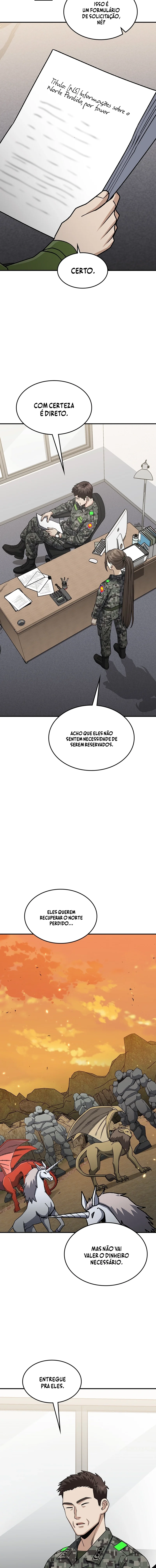 Página 15 do Capítulo 127
