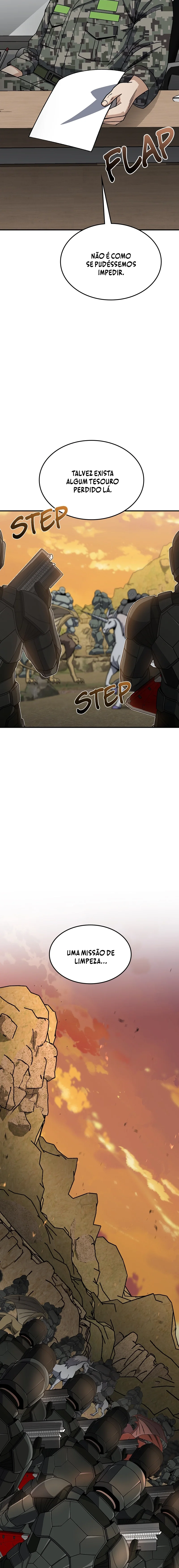 Página 16 do Capítulo 127