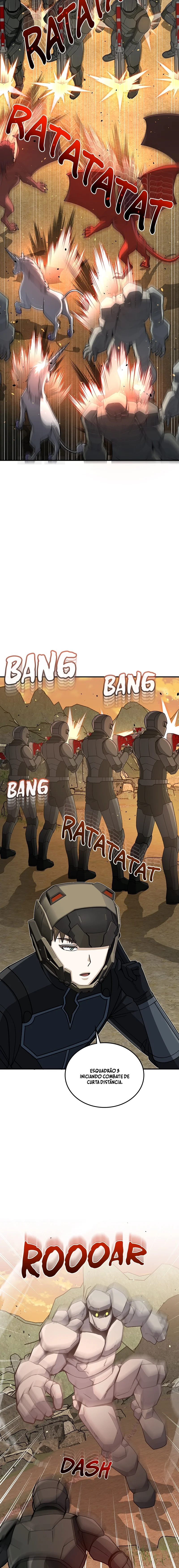 Página 18 do Capítulo 127