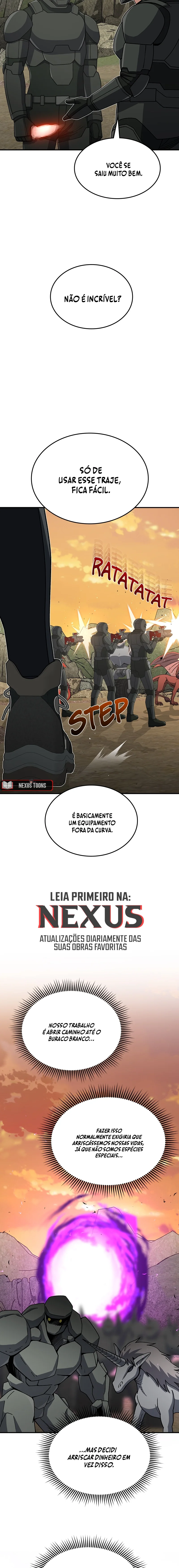 Página 20 do Capítulo 127