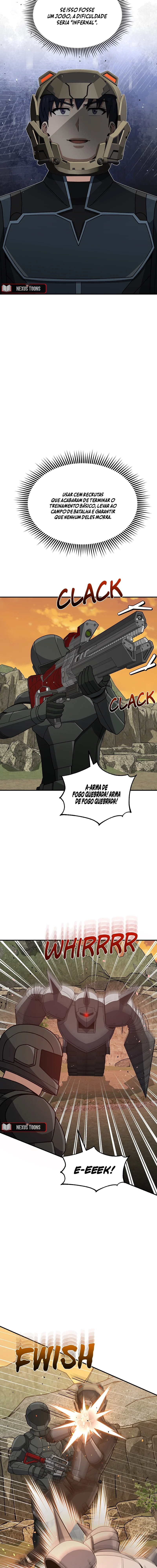 Página 21 do Capítulo 127
