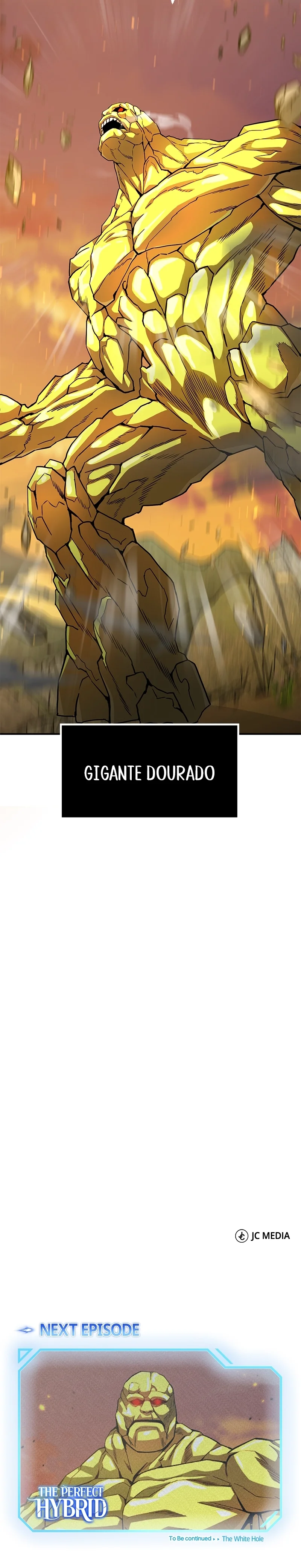 Página 24 do Capítulo 127