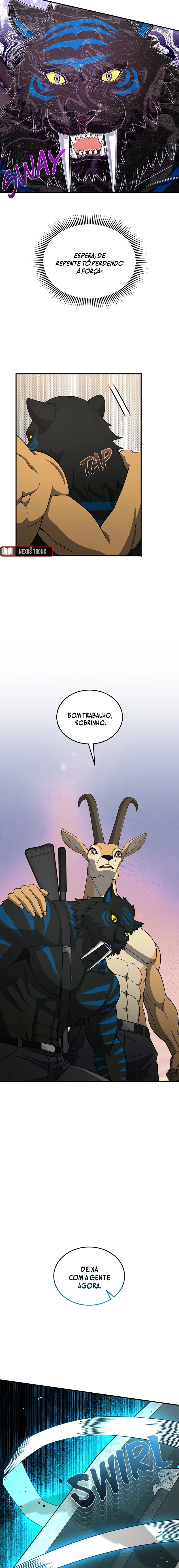 Página 6 do Capítulo 116