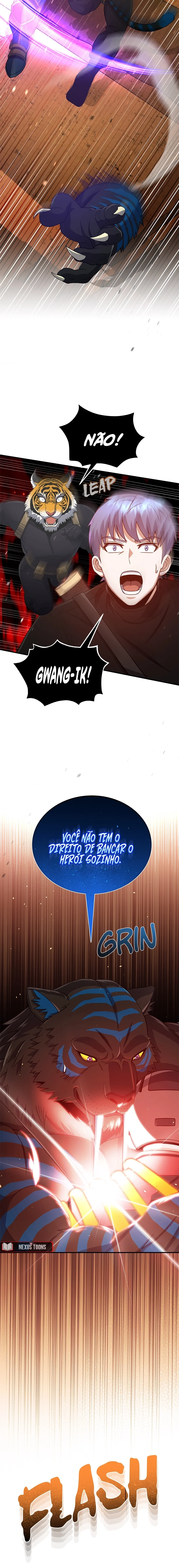Página 12 do Capítulo 116