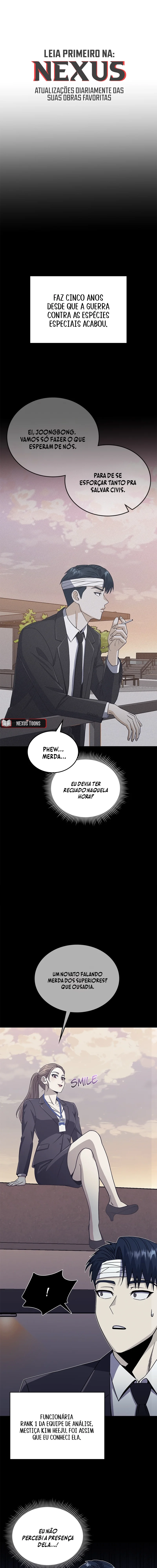 Página 13 do Capítulo 116