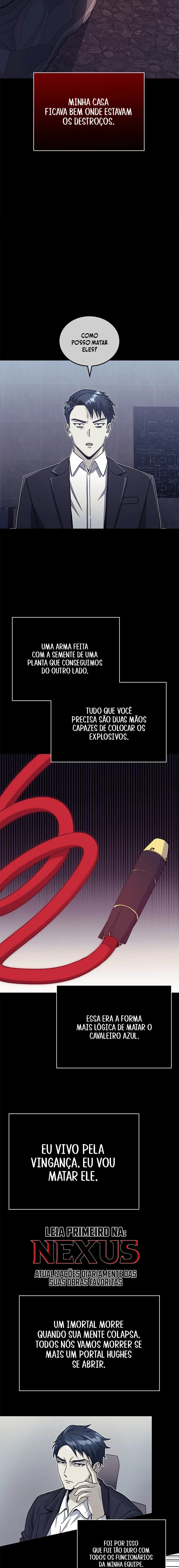 Página 16 do Capítulo 116