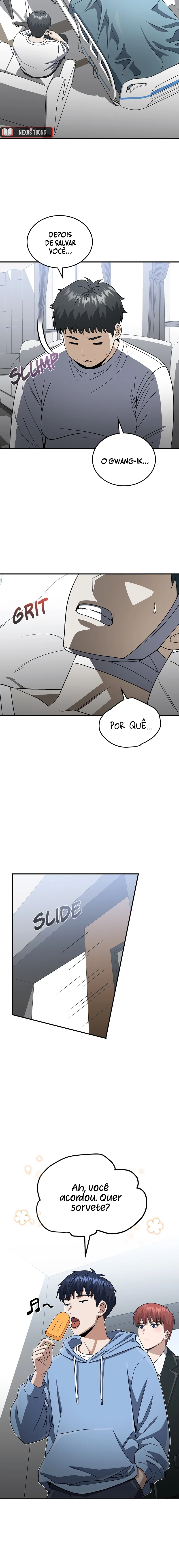 Página 18 do Capítulo 116
