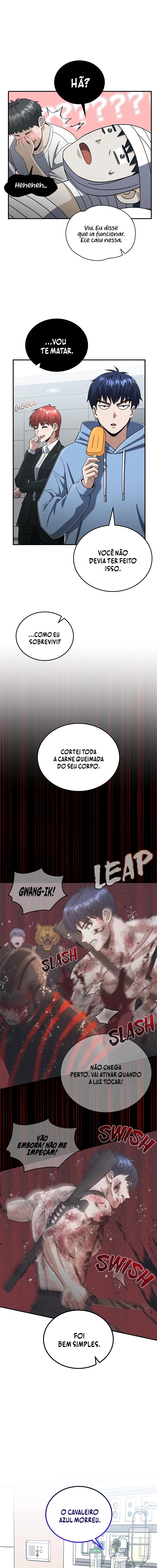 Página 19 do Capítulo 116