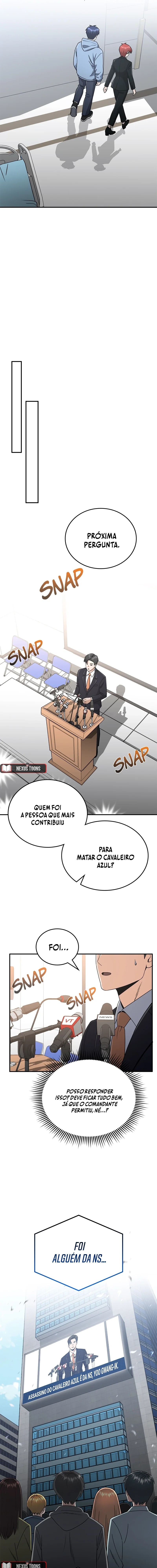 Página 21 do Capítulo 116