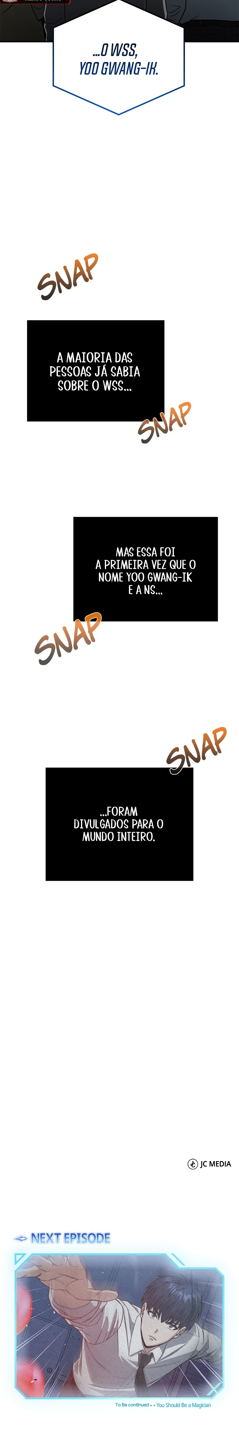Página 22 do Capítulo 116