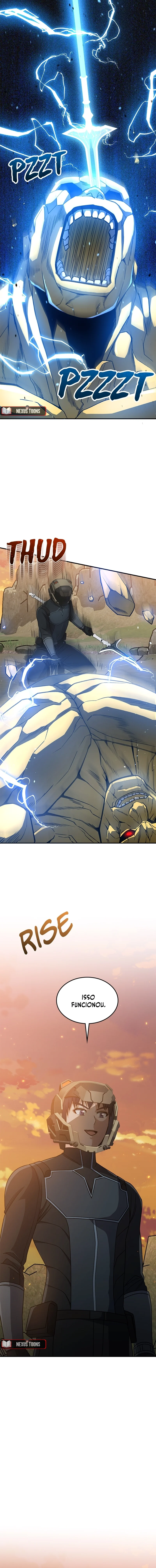 Página 13 do Capítulo 128