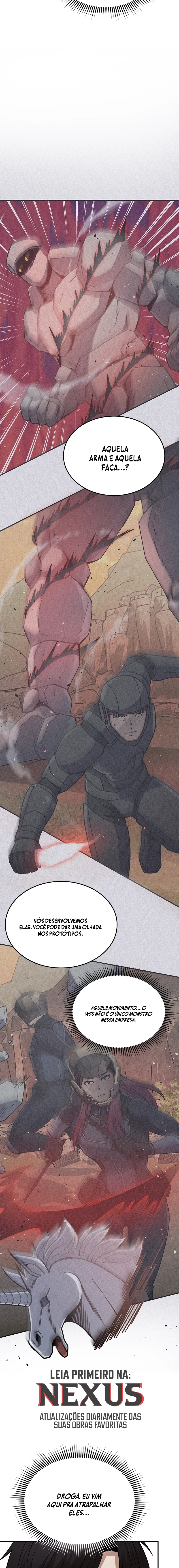 Página 16 do Capítulo 128