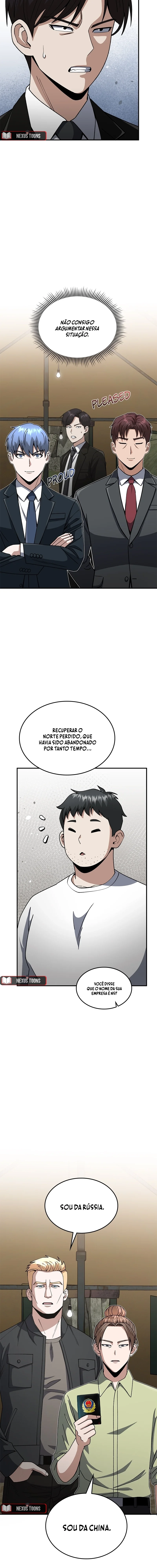 Página 17 do Capítulo 128